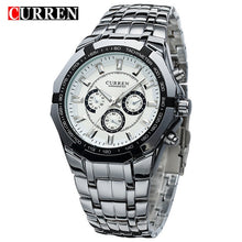 Load image into Gallery viewer, Relogio Masculino Mens Watches