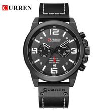 Load image into Gallery viewer, Relogio Masculino Mens Watches Top Brand