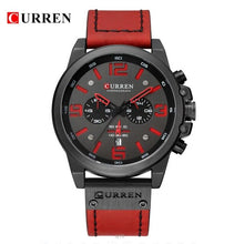 Load image into Gallery viewer, Relogio Masculino Mens Watches Top Brand