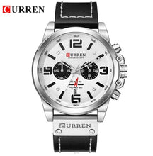 Load image into Gallery viewer, Relogio Masculino Mens Watches Top Brand
