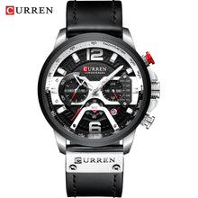 Load image into Gallery viewer, Relogio Masculino Mens Watches Top Brand